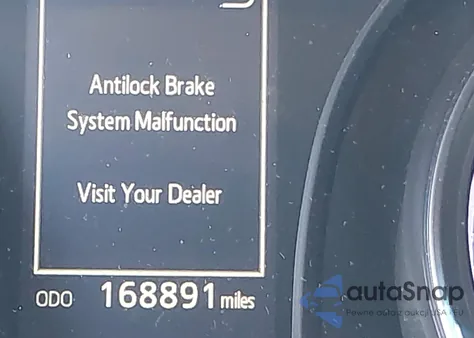 2018 Toyota Camry Se from USA, damaged, VIN 4T1B11HK3JU654028